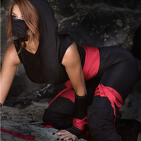 uploads/erp/collection/images/Women Clothing/RUIYIGE/XU0364913/img_b/img_b_XU0364913_4_-sv4GY75FnZfiTwxGotkN7TwVewrq8Dg